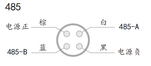 HC112F30GM-S1-2000-V1