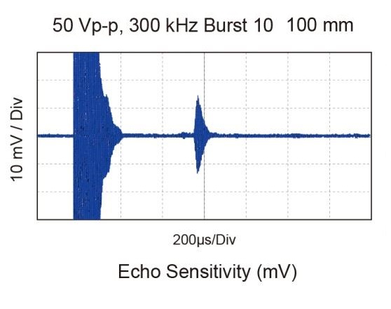 HC300E10TR-1