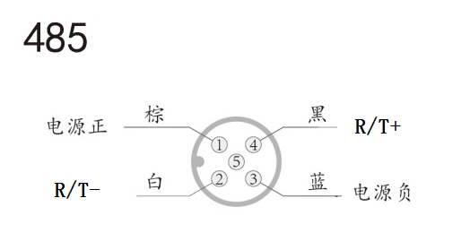 HC65F30GM-S1-6000-V1