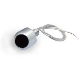 HC200E12TR-2