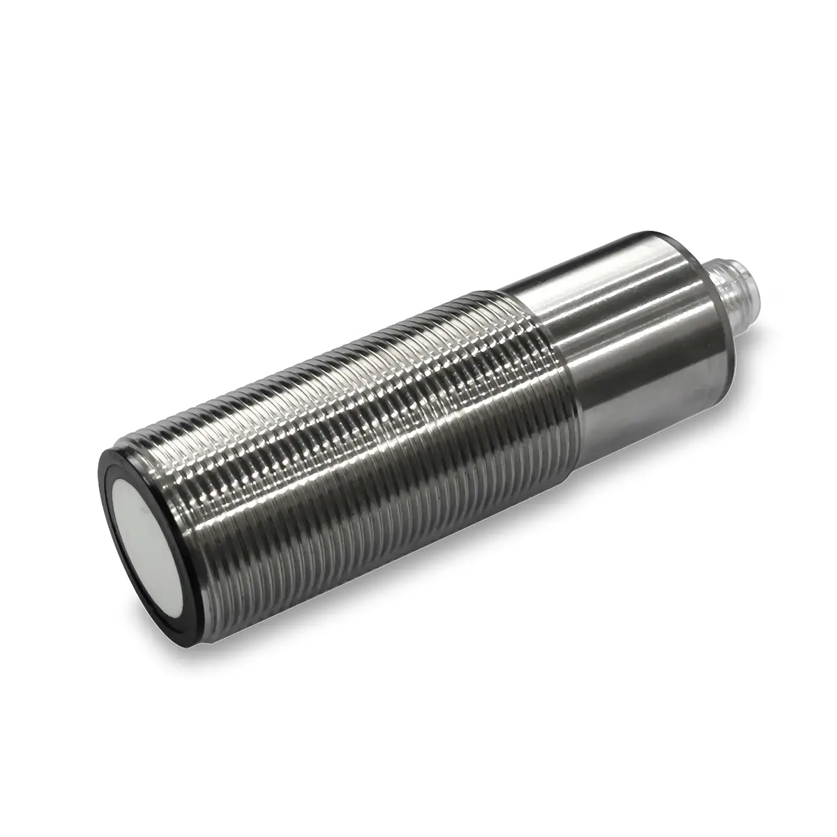 HC112F30GM-S1-2000-V1