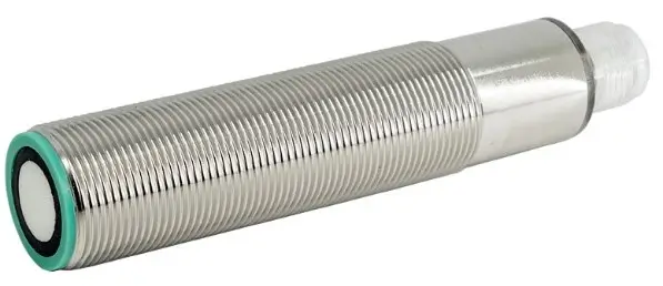 HC200F18GM-I/U-1000-V1